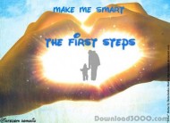 Make Me Smart The First Steps screenshot